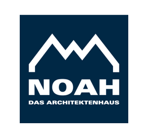 Noah Haus